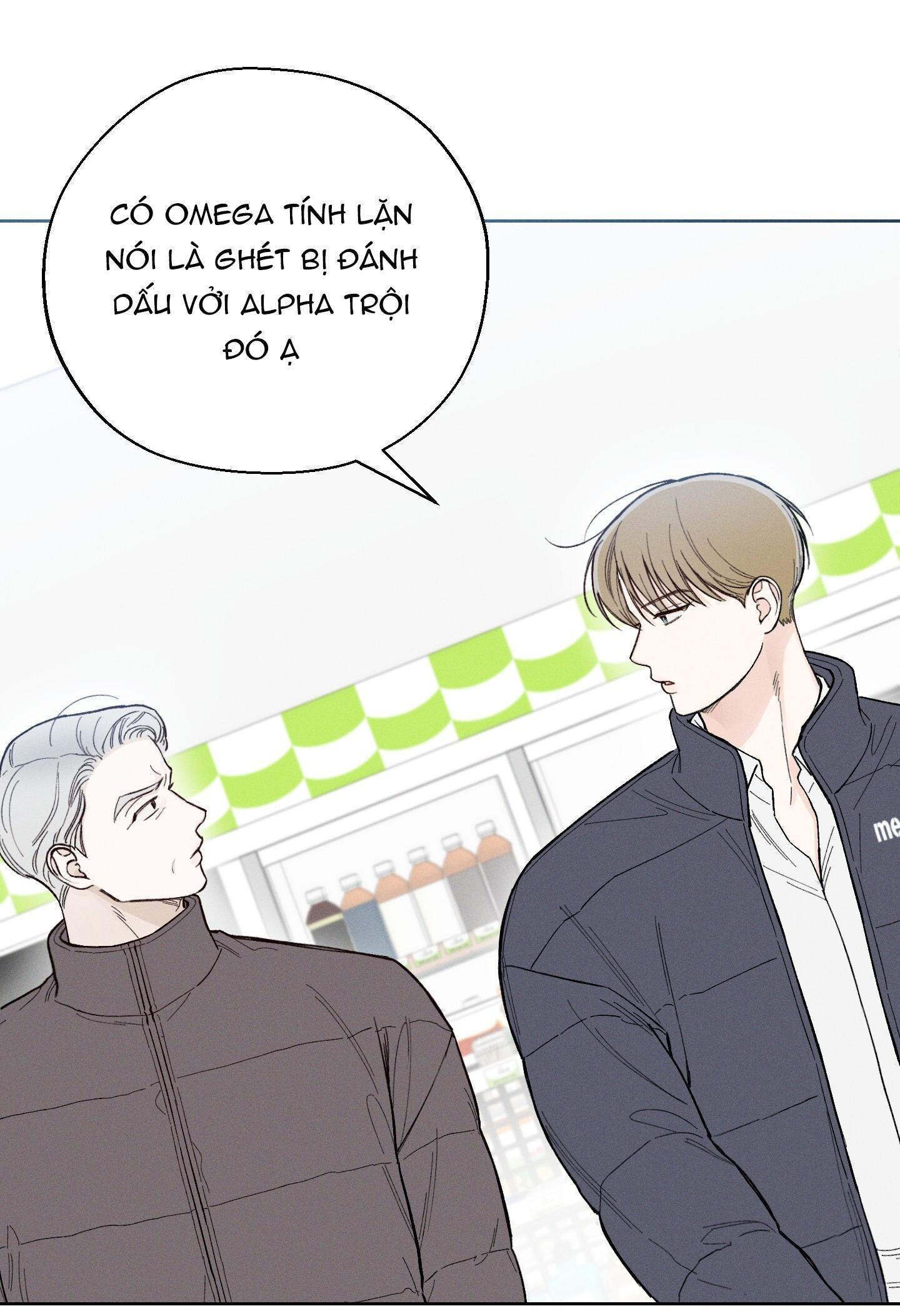 tháng 12 chapter 25 20