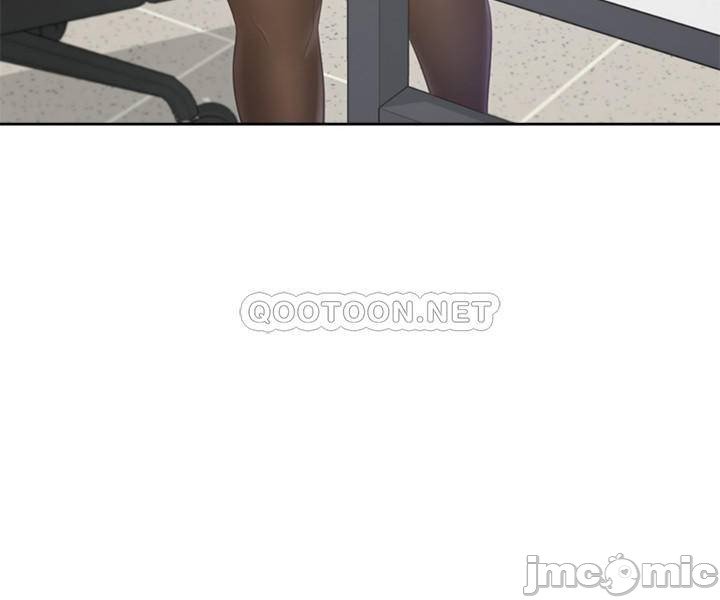 khát tình chapter 41 29