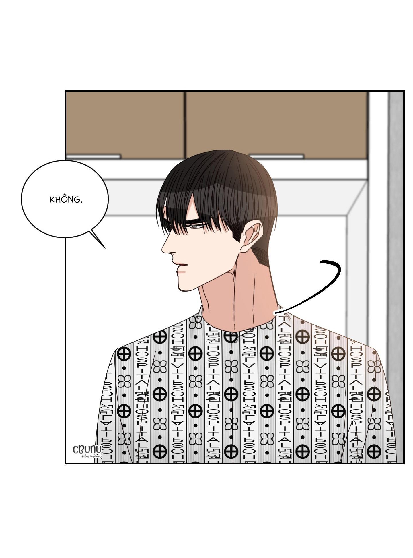 điểm dừng chân cuối cùng chapter 50 38