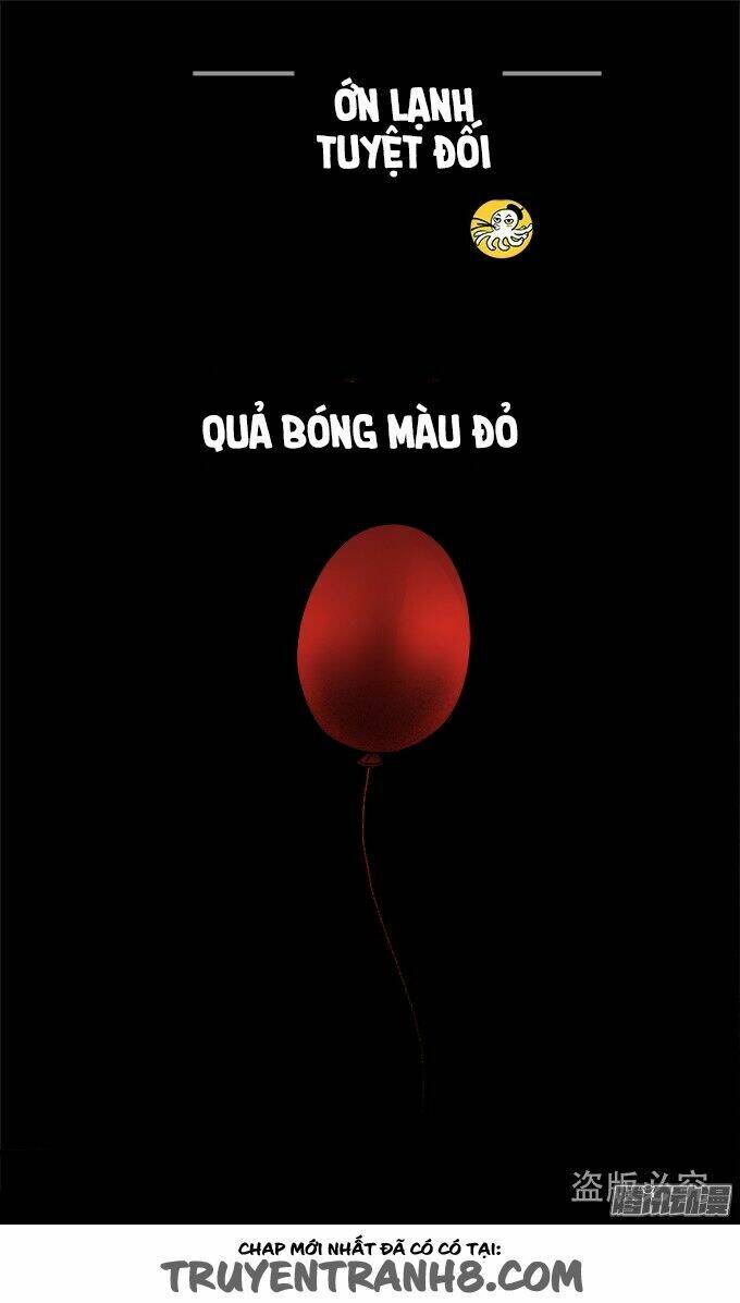 ớn lạnh tuyệt đối chapter 91 2