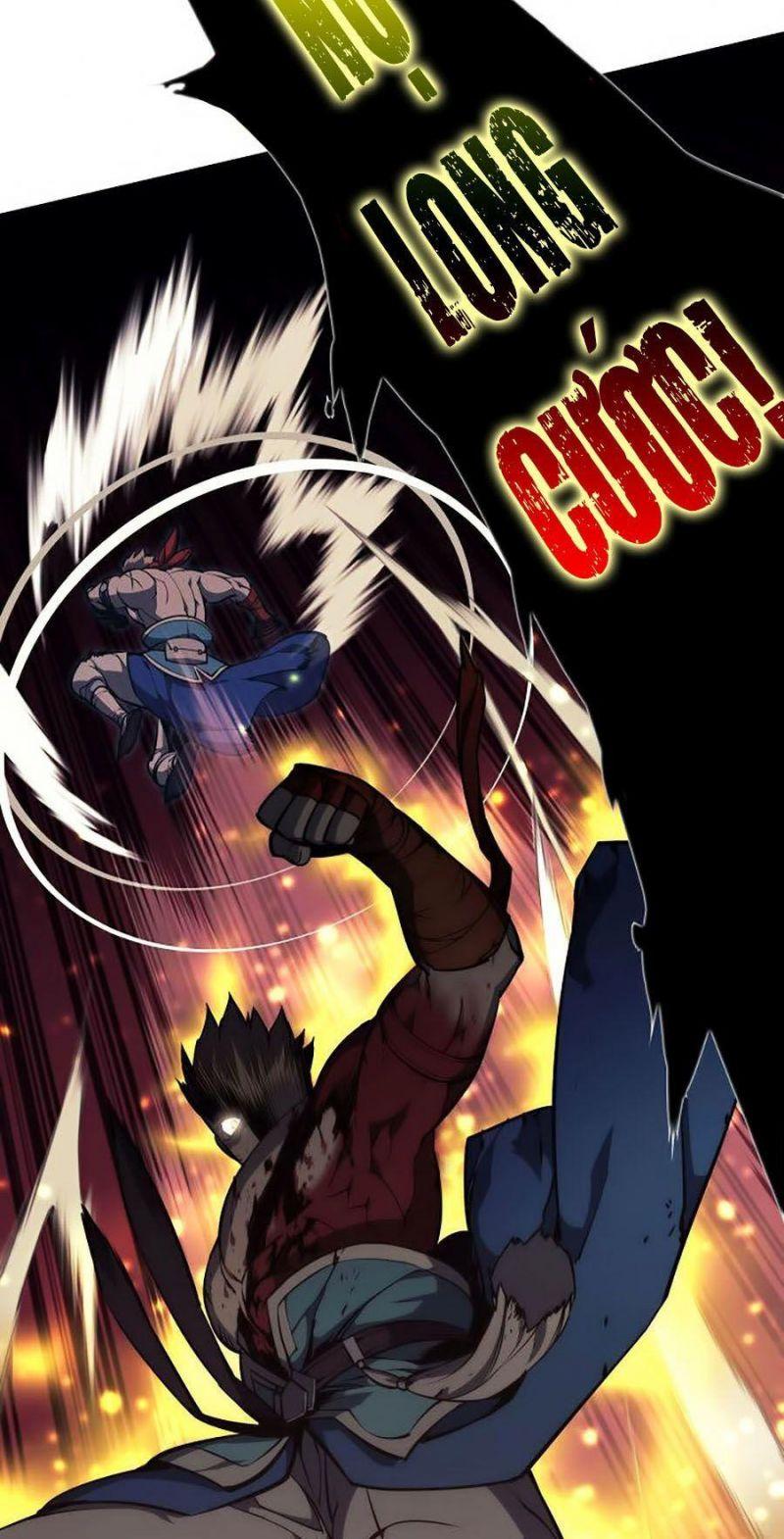 vượt qua giới hạn chapter 55 54