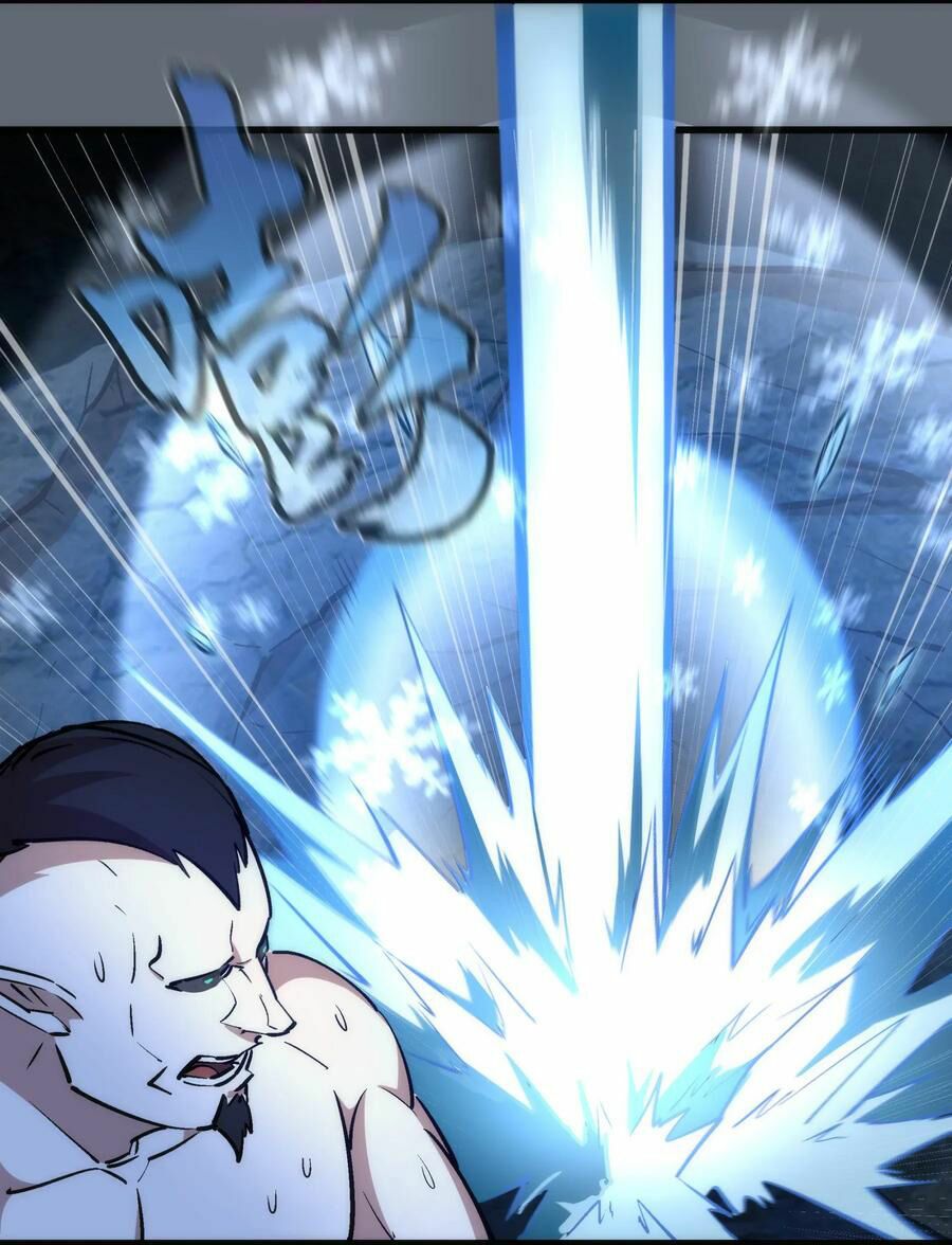 tôi không phải quỷ vương chapter 29 26