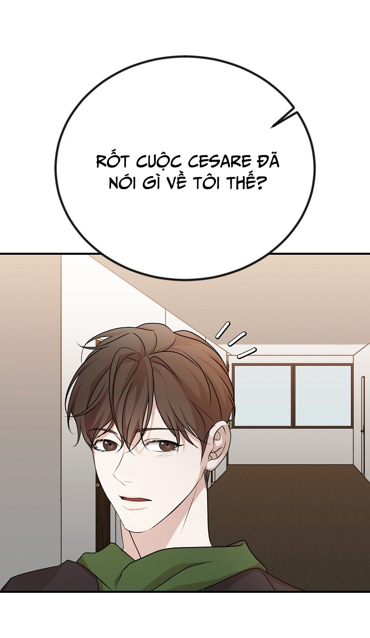 thanatos chapter 3 4