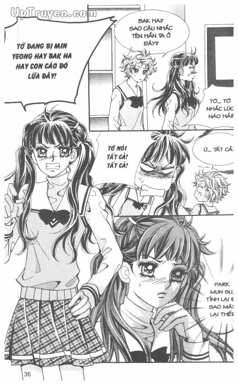 ido ido chapter 8 37