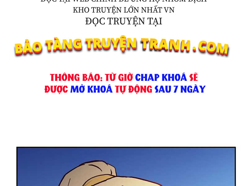 kị sĩ rồng pendragon Chapter 6 - Trang 2