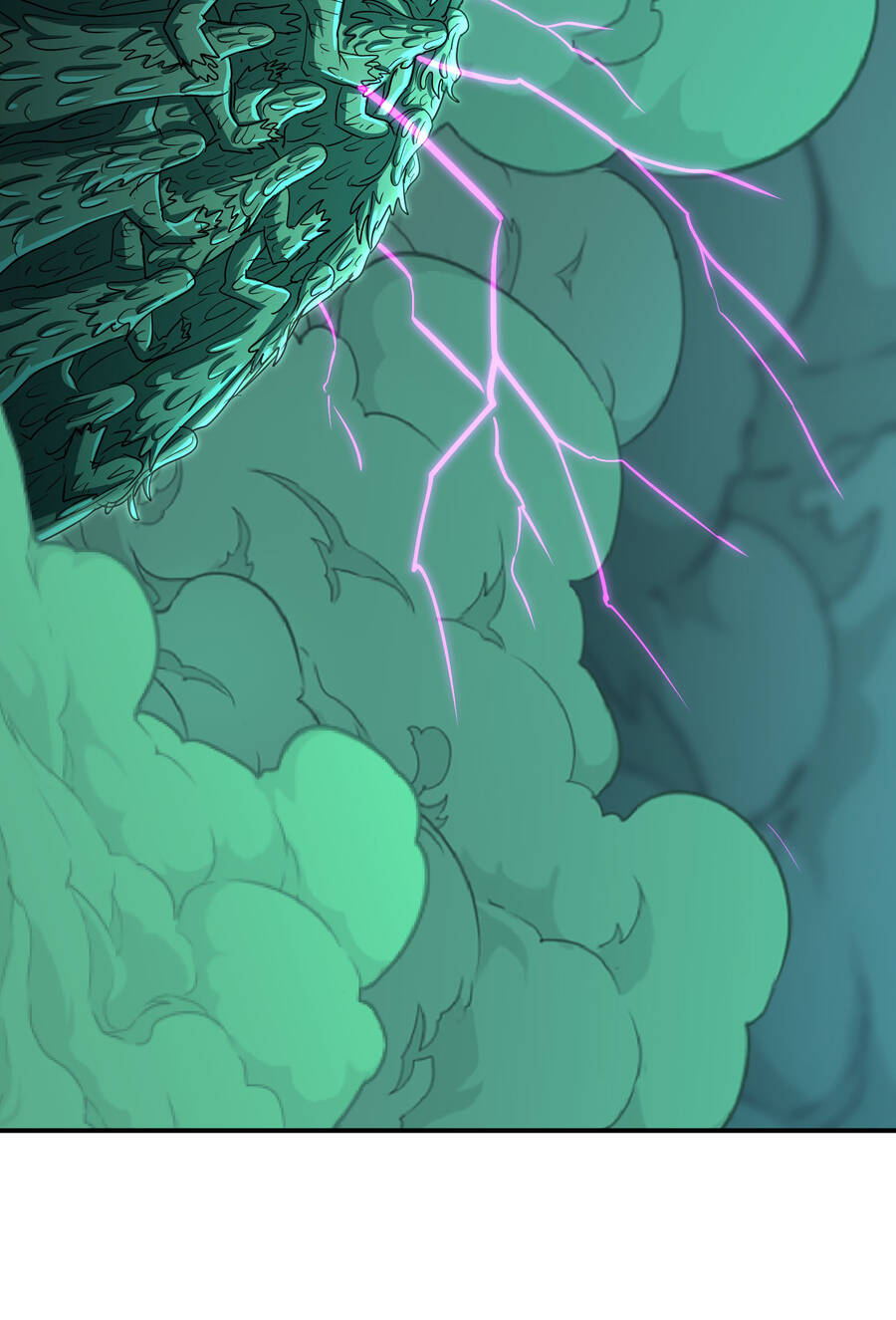 nhập hồn ma đạo tổ sư chapter 20.1 24