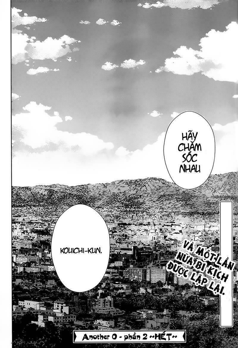 another 0 chapter 2 27