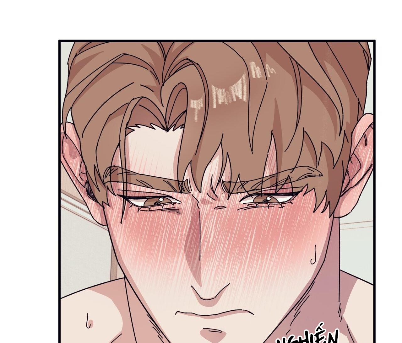 chàng dâu nhà họ kang chapter 45 7