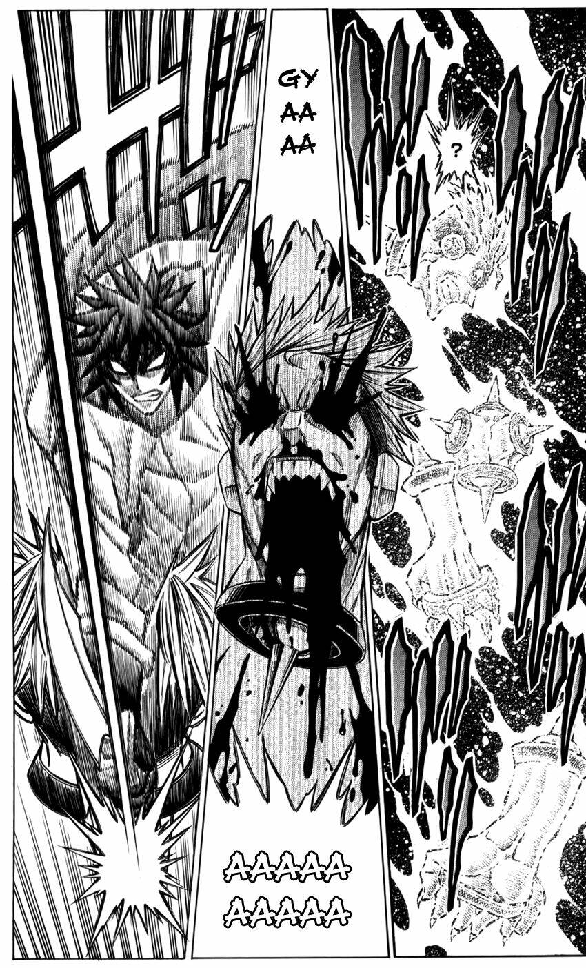 embalming chapter 15 25