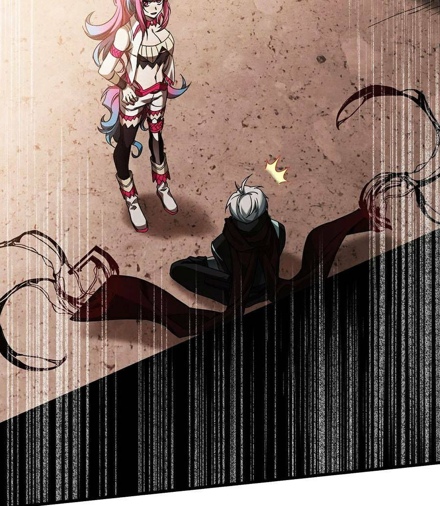 người chơi siêu mạnh chapter 9 113