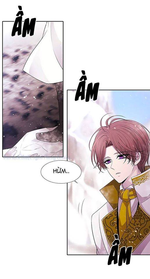 năm môn đệ của charlotte chapter 26 1