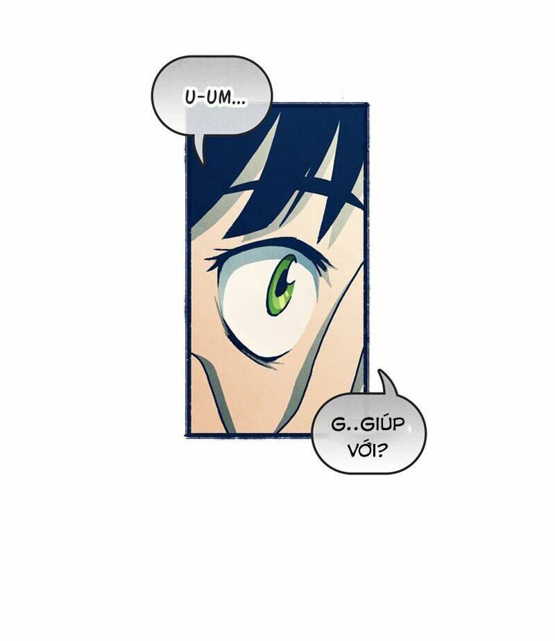 city of blank chapter 3 31