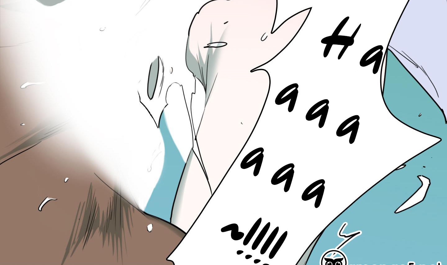 dear door chapter 158 190