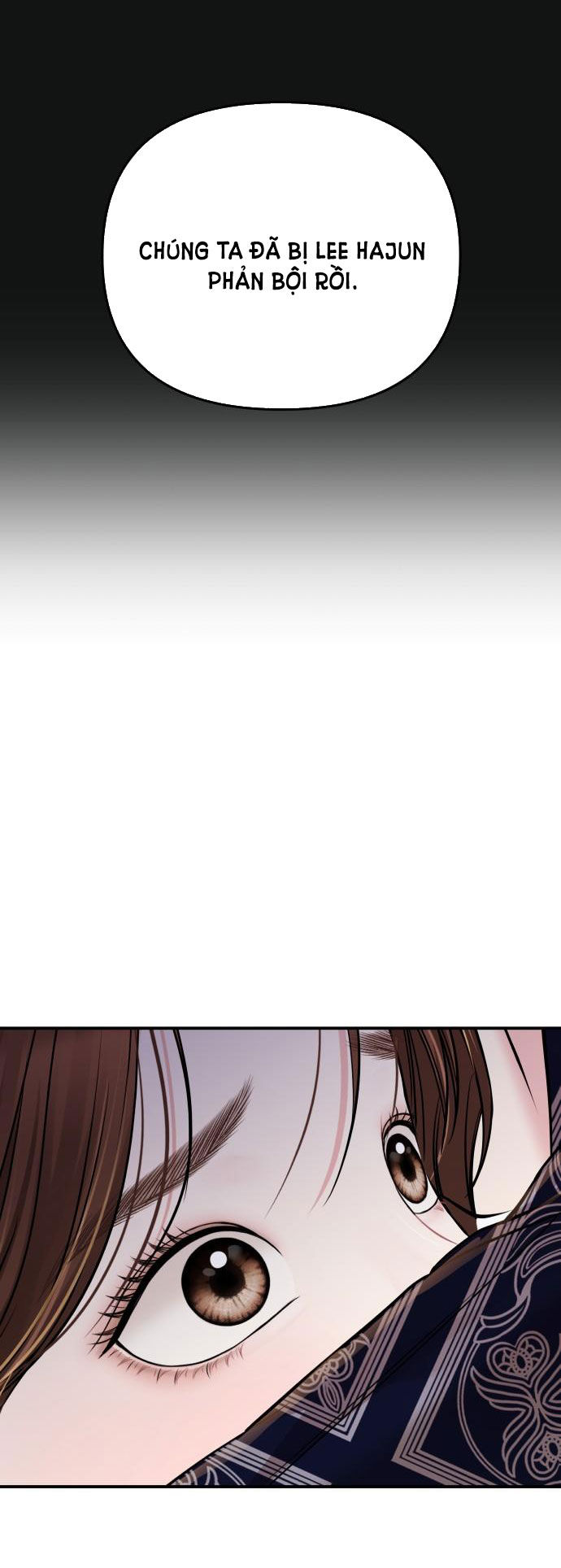 gửi em người đánh cắp những vì sao - to you who swallowed a star chapter 86.1 8