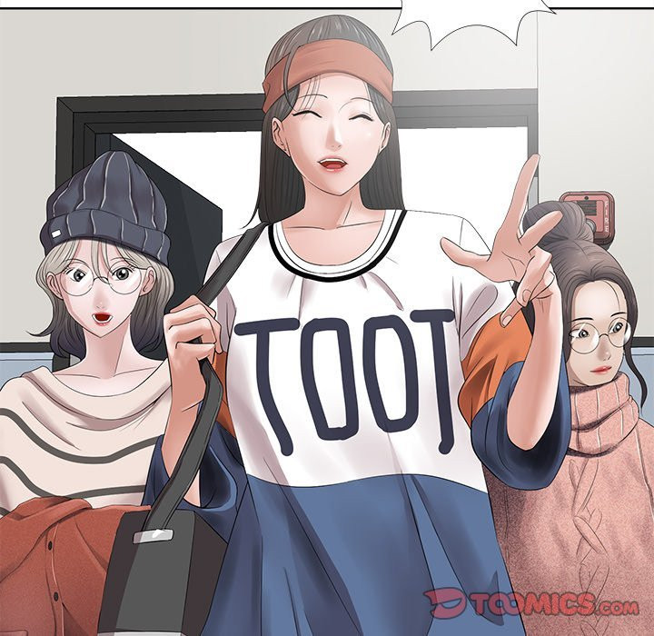 thirty two vs twenty chapter 11 9