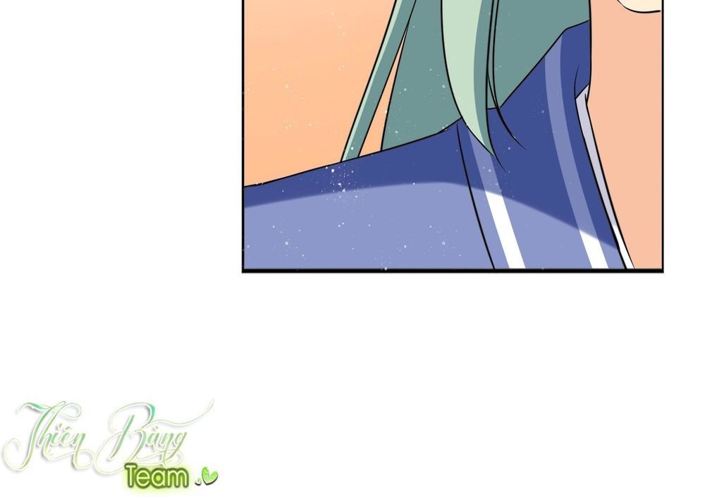 nam tử truyện chapter 15 28