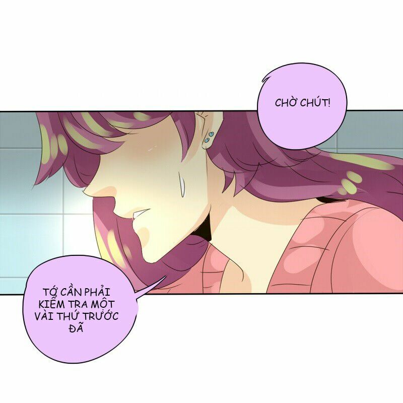 unordinary chapter 73 48