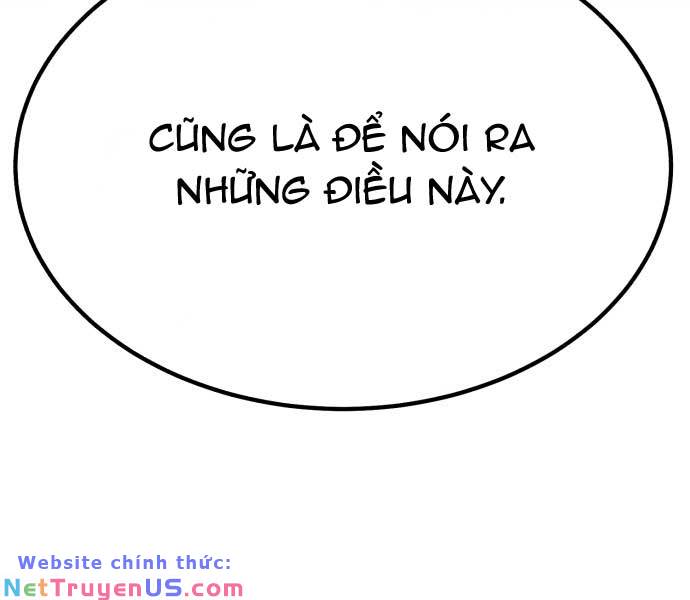 Gậy Gỗ Cấp 99+ chapter 85.5 116