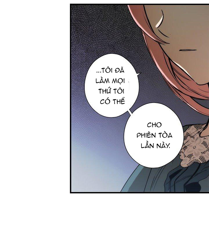 cổ tích về người mẹ kế chapter 44 53