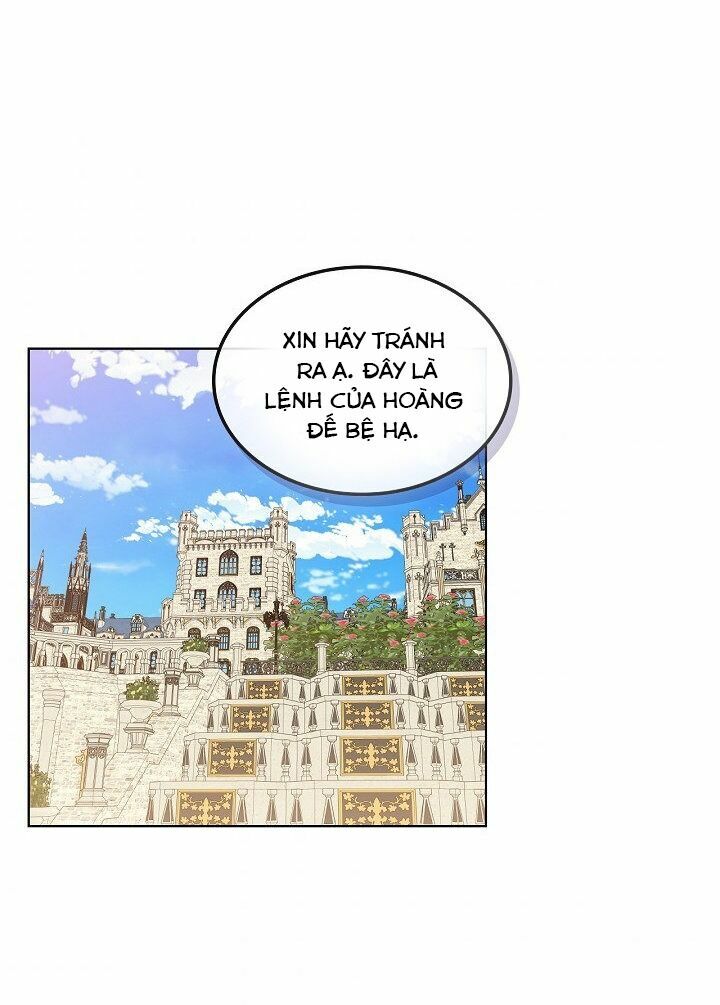 con có phải con là con gái của ngài không? chapter 30 2