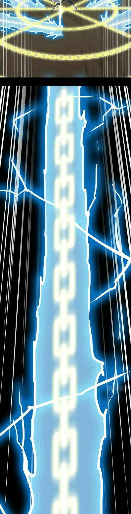 vợ tôi là quỷ chúa chapter 1 21