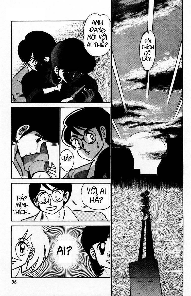 yuu & mi chapter 43 34