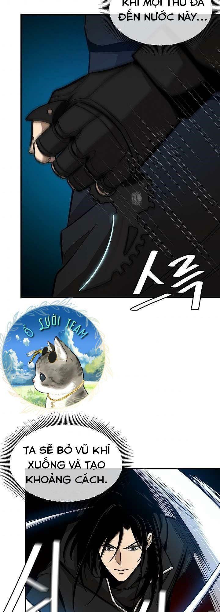 return survival chapter 83 22