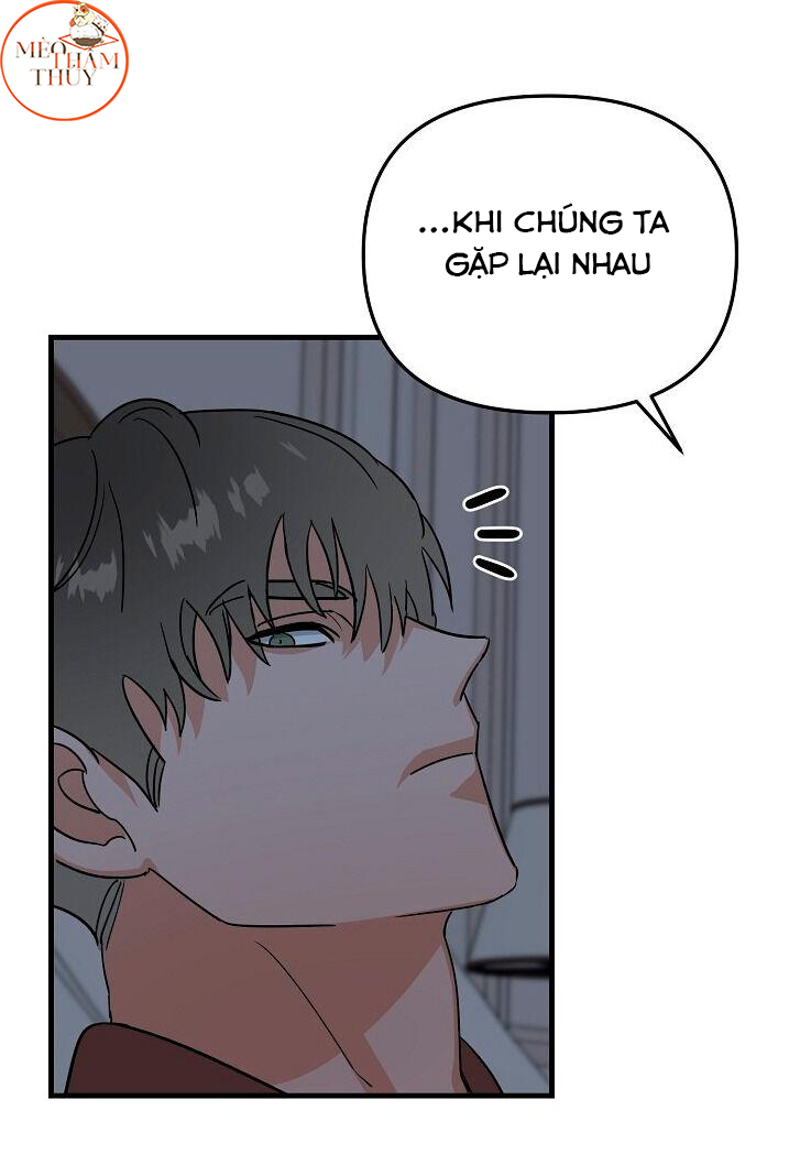 thiên đường một lần nữa chapter 11 44