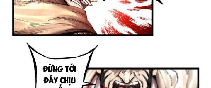 máy mô phỏng nhân sinh của lữ bố chapter 12 168