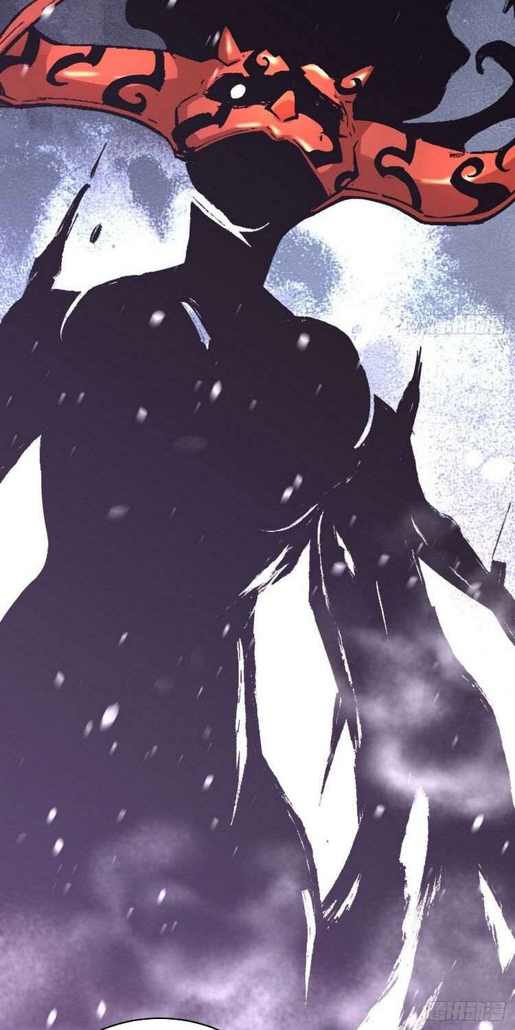 ta là nhà giàu số một, ta không muốn trọng sinh chapter 45 2