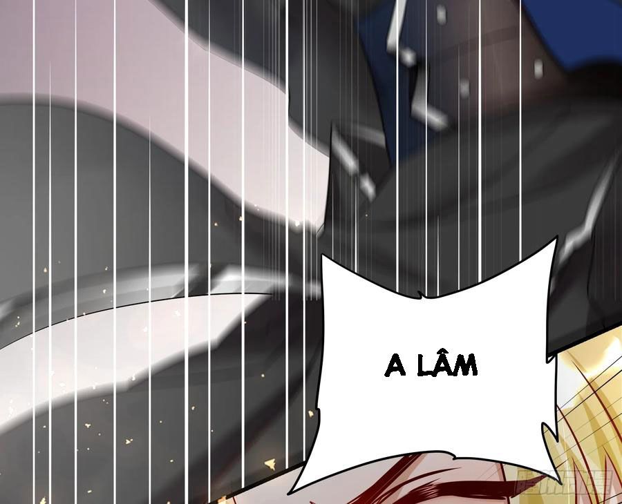 lục thân bất nhận chapter 37 86