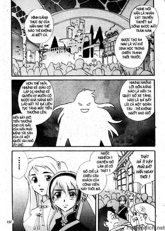 meteor methuselah chapter 28 5