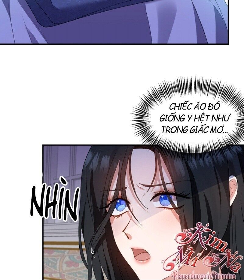 người chồng bạo chúa của tôi đã thay đổi chapter 2 49