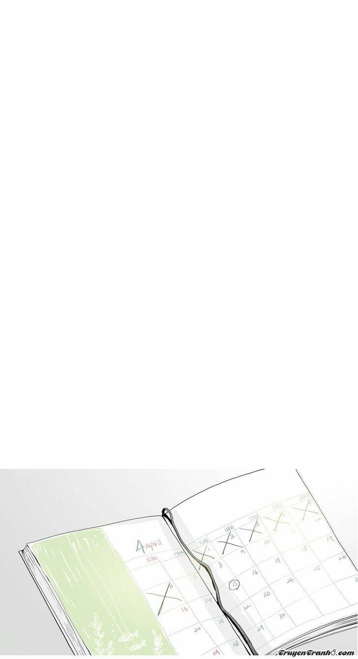 american ghost jack chapter 23 1