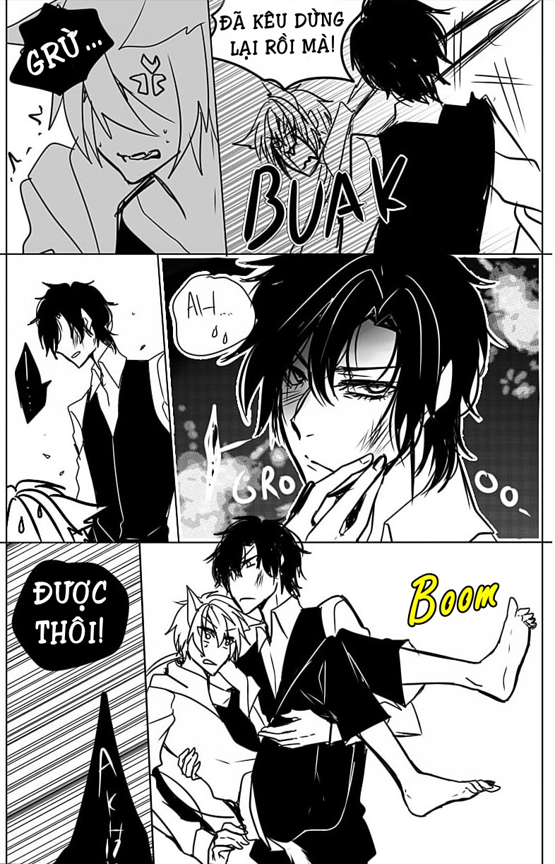 xoa dịu trái tim anh chapter 6 4