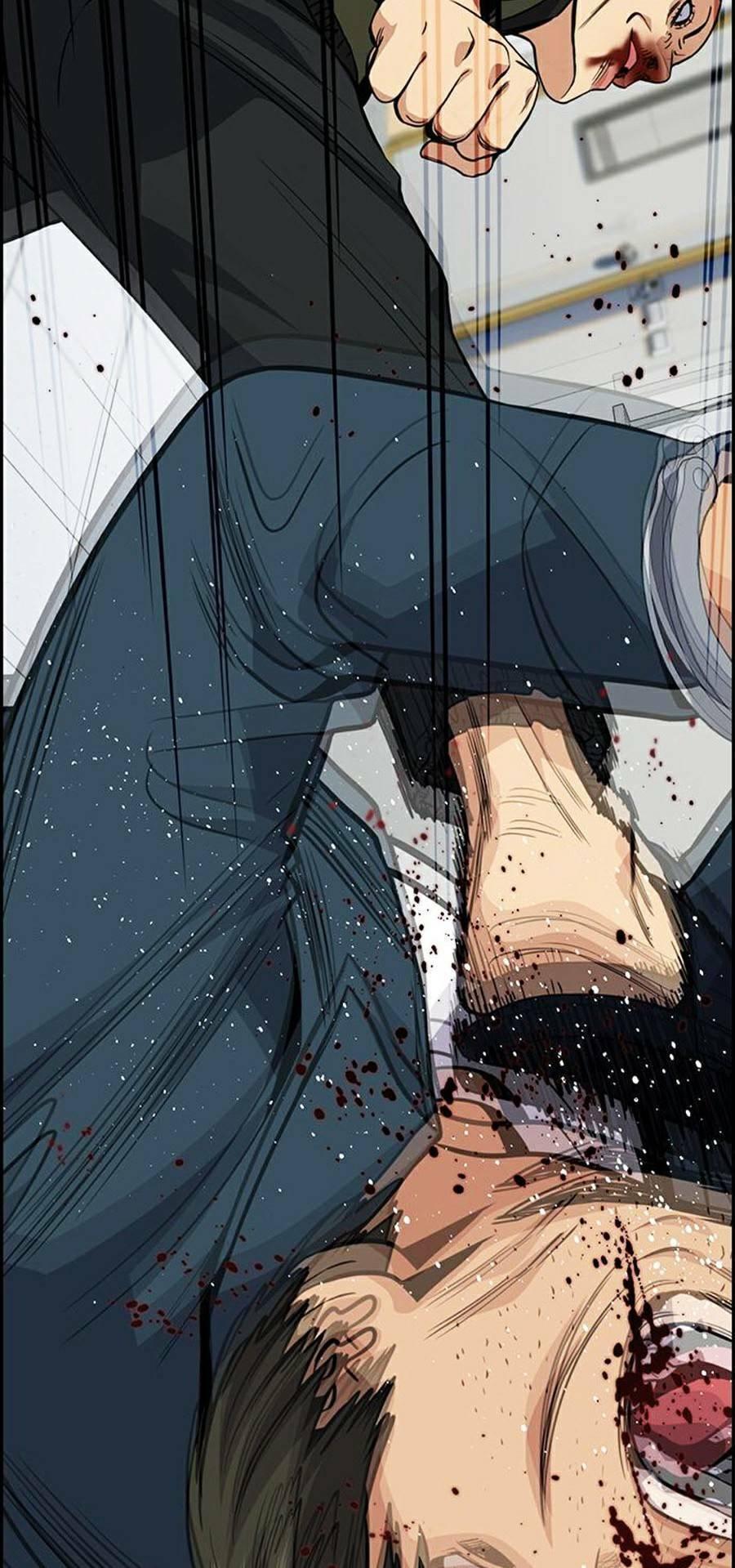 Giáo Dục Chân Chính chapter 71 65