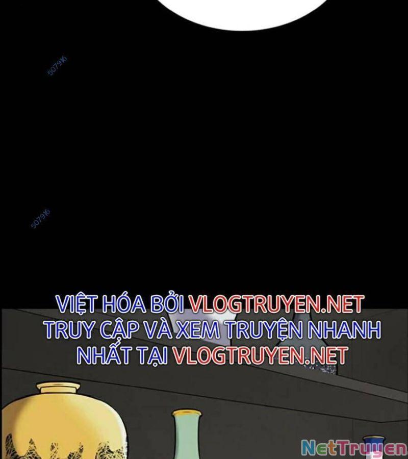 giáo dục chân chính chapter 102 84