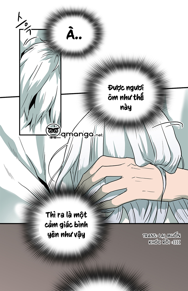 dear door chapter 67 11