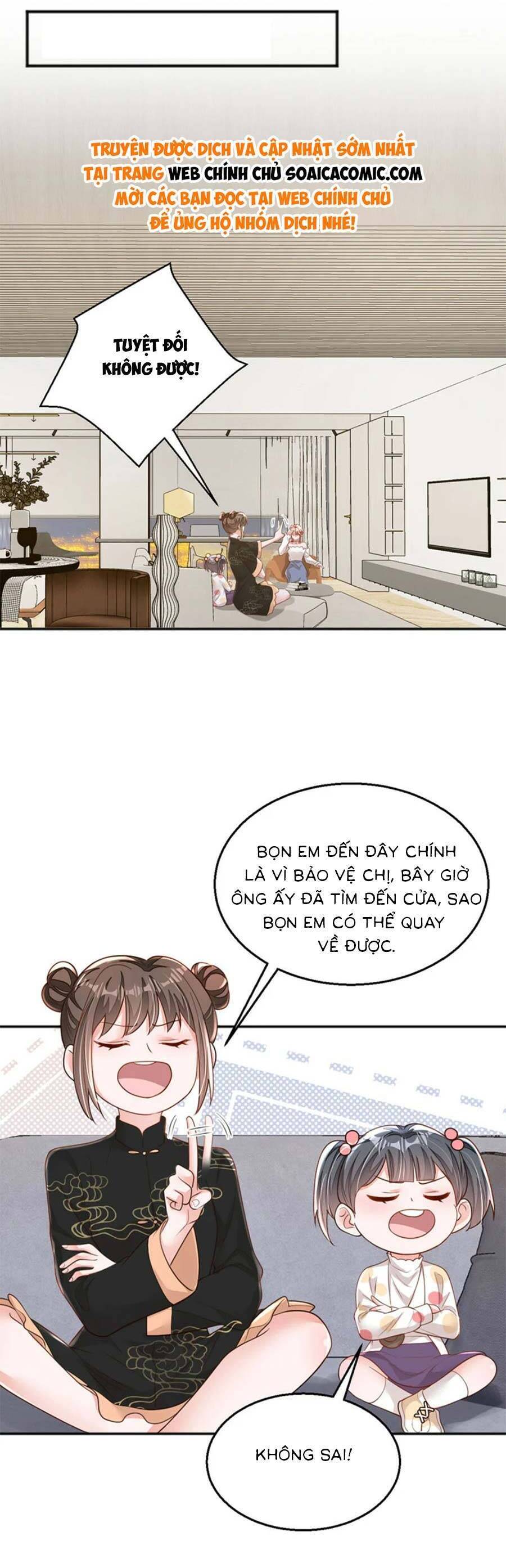 ác ma thì thầm chapter 161 9