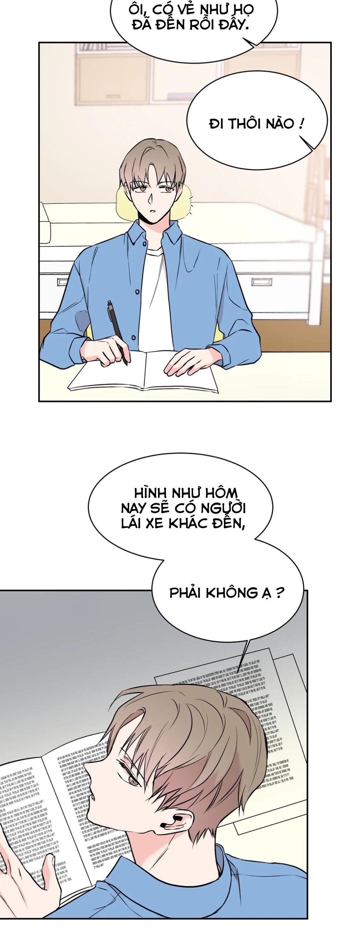 đảo ngược chapter 4 26