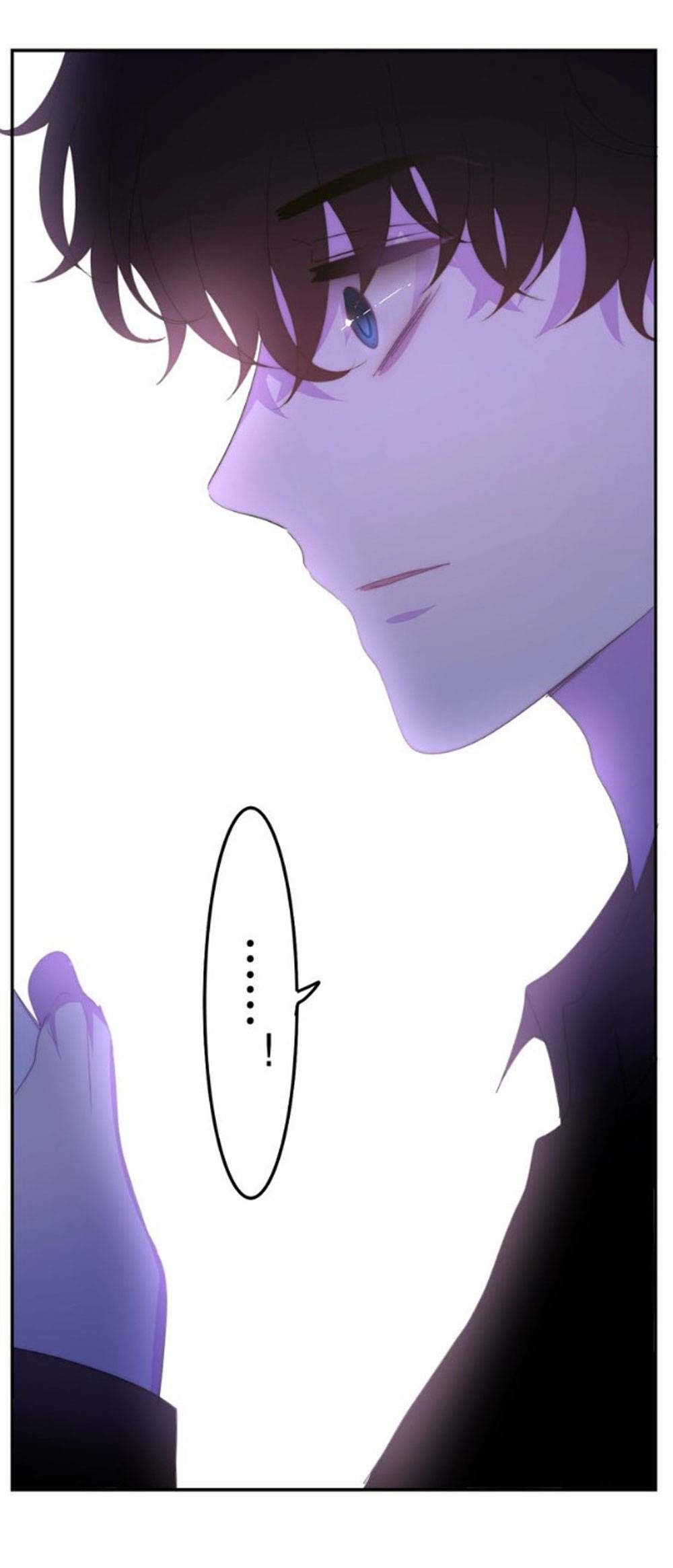 Tháng Sáu Không Hẹn Mà Gặp chapter 18 - Trang 44