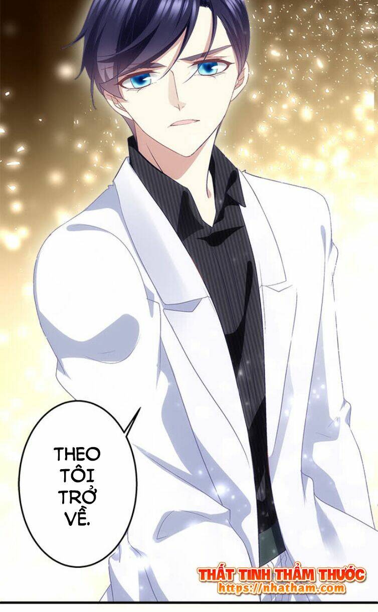 thiên lại âm linh chapter 47 38