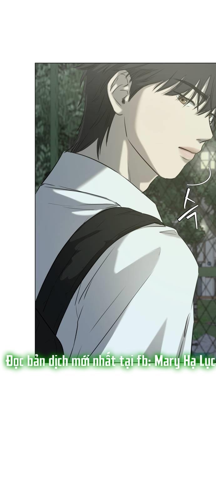 nữ anh hùng - truyện ngắn chapter 2.2 23