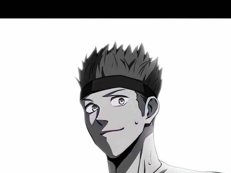 kim giáp đồ long chapter 26 8