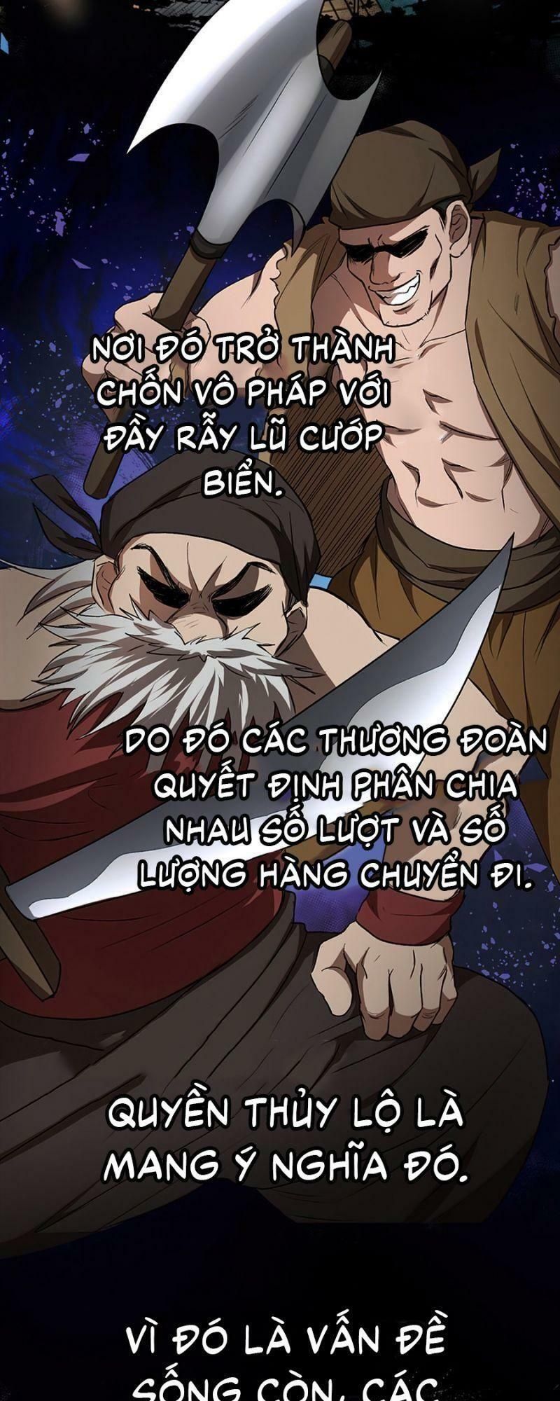 võ đang kỳ hiệp chapter 44 24
