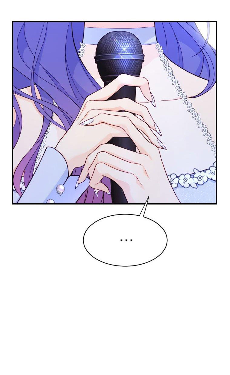 nữ nhân trợ giúp được yêu thích nhất chapter 10.3 3