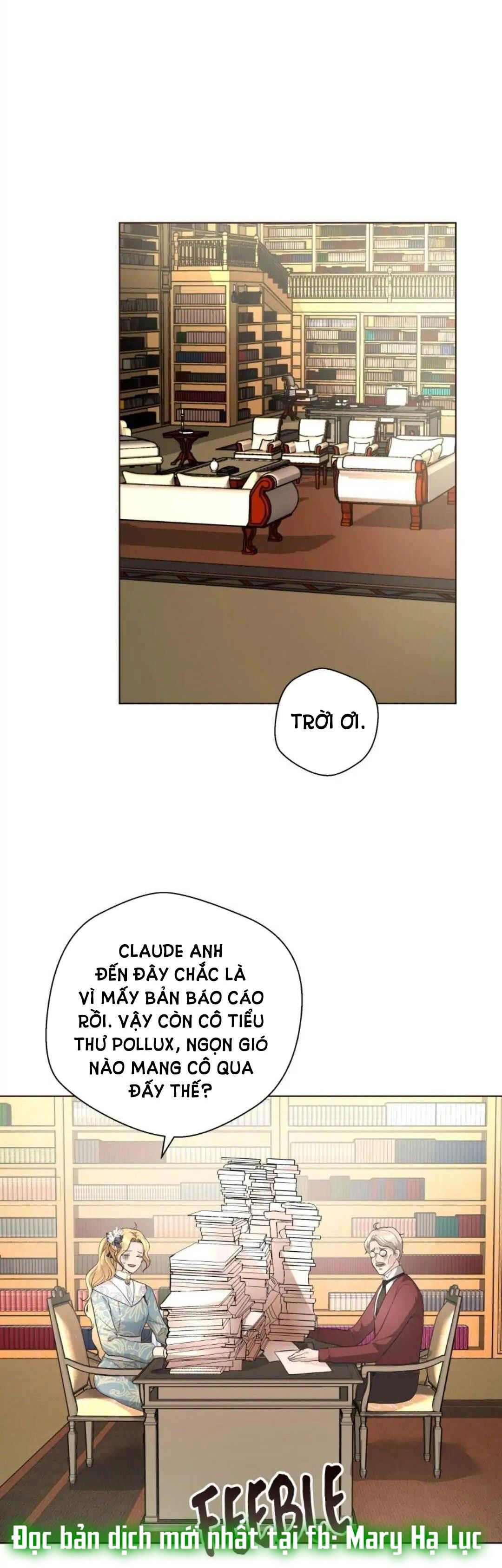 5500 sắc thái của quỷ vương chapter 17.1 14