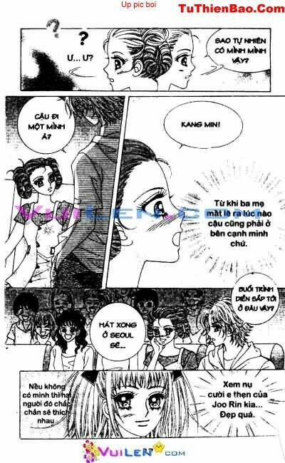 bogle goes to the kingdom chapter 42 6