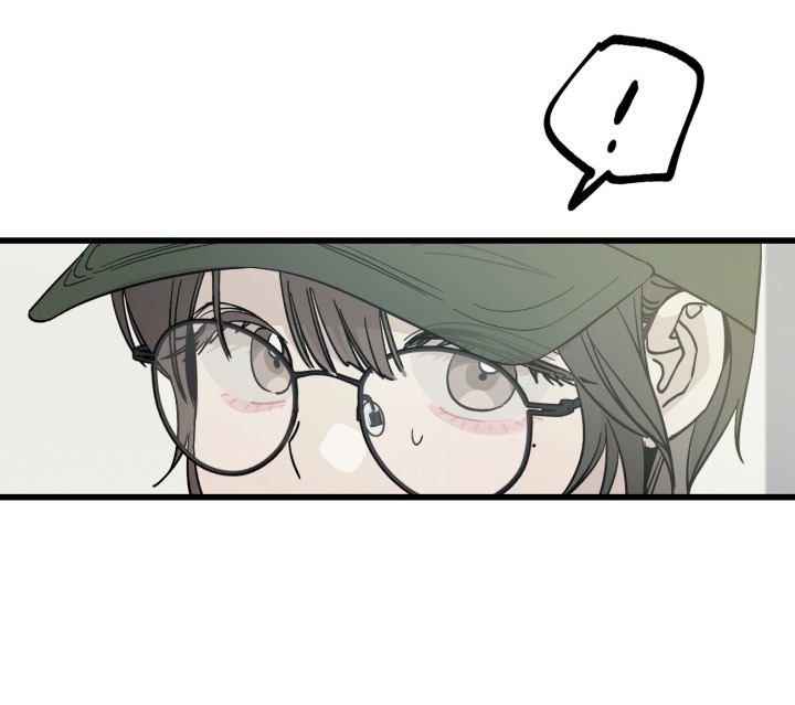 quy luật về rác rưởi chapter 1.1 56