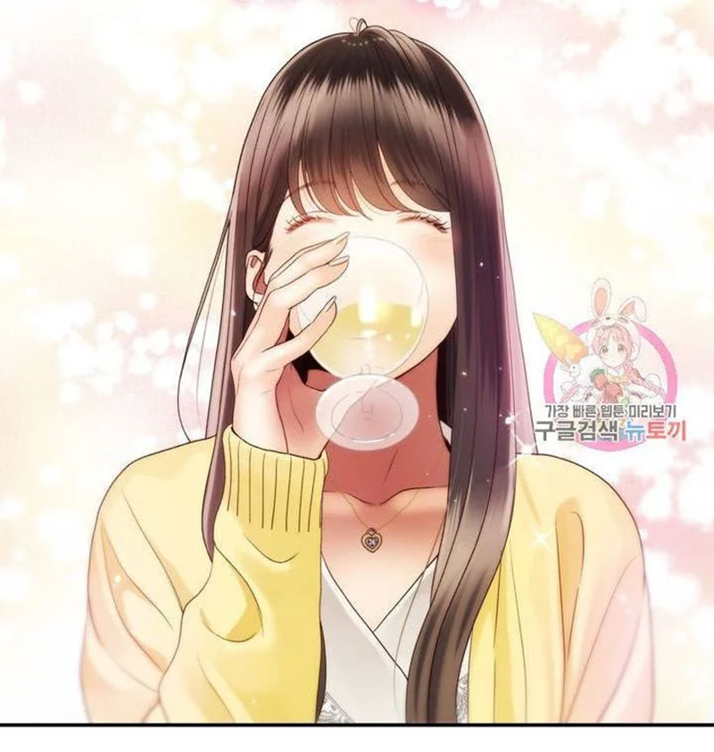 [16+] ánh sao ban mai chapter 28 49